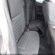 1FTER1EHXLLA82497 2020 Ford Ranger Xlt auction photo thumbnail 8