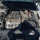 1FAHP2EW9AG106145 2010 Ford Taurus Sel auction photo thumbnail 10