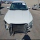 1FAHP2EW9AG106145 2010 Ford Taurus Sel auction photo thumbnail 13