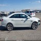 1FAHP2EW9AG106145 2010 Ford Taurus Sel auction photo thumbnail 14