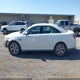 1FAHP2EW9AG106145 2010 Ford Taurus Sel auction photo thumbnail 15