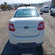 1FAHP2EW9AG106145 2010 Ford Taurus Sel auction photo thumbnail 17