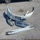 1FAHP2EW9AG106145 2010 Ford Taurus Sel auction photo thumbnail 12