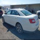 1FAHP2EW9AG106145 2010 Ford Taurus Sel auction photo thumbnail 3