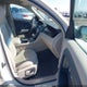 1FAHP2EW9AG106145 2010 Ford Taurus Sel auction photo thumbnail 5