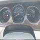 1FAHP2EW9AG106145 2010 Ford Taurus Sel auction photo thumbnail 7