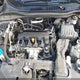 3CZRU5H53NM721467 2022 Honda Hr-V 2Wd Ex auction photo thumbnail 10