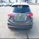 3CZRU5H53NM721467 2022 Honda Hr-V 2Wd Ex auction photo thumbnail 16