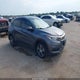 3CZRU5H53NM721467 2022 Honda Hr-V 2Wd Ex auction photo thumbnail 1