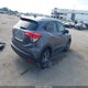 3CZRU5H53NM721467 2022 Honda Hr-V 2Wd Ex auction photo thumbnail 4