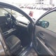 3CZRU5H53NM721467 2022 Honda Hr-V 2Wd Ex auction photo thumbnail 5