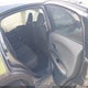 3CZRU5H53NM721467 2022 Honda Hr-V 2Wd Ex auction photo thumbnail 8