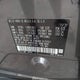3CZRU5H53NM721467 2022 Honda Hr-V 2Wd Ex auction photo thumbnail 9