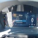1FM5K8AB9SGB13773 2025 Ford Police Interceptor auction photo thumbnail 7