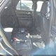 1FM5K8AB9SGB13773 2025 Ford Police Interceptor auction photo thumbnail 8