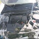 1HGCR2F54HA039831 2017 Honda Accord Sport auction photo thumbnail 10