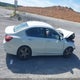 1HGCR2F54HA039831 2017 Honda Accord Sport auction photo thumbnail 13