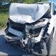 1HGCR2F54HA039831 2017 Honda Accord Sport auction photo thumbnail 17