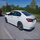 1HGCR2F54HA039831 2017 Honda Accord Sport auction photo thumbnail 3