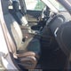 2GNALDEK2E6349857 2014 Chevrolet Equinox Ltz auction photo thumbnail 5