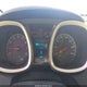 2GNALDEK2E6349857 2014 Chevrolet Equinox Ltz auction photo thumbnail 7