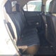 2GNALDEK2E6349857 2014 Chevrolet Equinox Ltz auction photo thumbnail 8