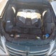 KMHGH4JH5FU093145 2015 Hyundai Equus Signature auction photo thumbnail 10