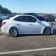 KMHGH4JH5FU093145 2015 Hyundai Equus Signature auction photo thumbnail 13