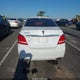 KMHGH4JH5FU093145 2015 Hyundai Equus Signature auction photo thumbnail 16