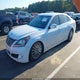 KMHGH4JH5FU093145 2015 Hyundai Equus Signature auction photo thumbnail 2