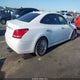 KMHGH4JH5FU093145 2015 Hyundai Equus Signature auction photo thumbnail 4