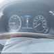 KMHGH4JH5FU093145 2015 Hyundai Equus Signature auction photo thumbnail 7