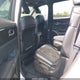 1C4RJJAG3N8528744 2022 Jeep Grand Cherokee L Altitude 4X2 auction photo thumbnail 8