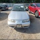 1G3NL52E34C123976 2004 Oldsmobile Alero Gl1 auction photo thumbnail 6