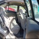 1G3NL52E34C123976 2004 Oldsmobile Alero Gl1 auction photo thumbnail 8