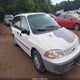 2FMZA51471BB27178 2001 Ford Windstar Lx auction photo thumbnail 1