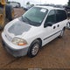 2FMZA51471BB27178 2001 Ford Windstar Lx auction photo thumbnail 2