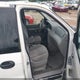 2FMZA51471BB27178 2001 Ford Windstar Lx auction photo thumbnail 5