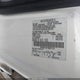 2FMZA51471BB27178 2001 Ford Windstar Lx auction photo thumbnail 9