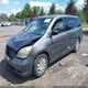 5FNRL38257B116456 2007 Honda Odyssey Lx auction photo thumbnail 2