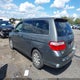 5FNRL38257B116456 2007 Honda Odyssey Lx auction photo thumbnail 3