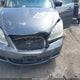 5FNRL38257B116456 2007 Honda Odyssey Lx auction photo thumbnail 6