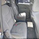 5FNRL38257B116456 2007 Honda Odyssey Lx auction photo thumbnail 8