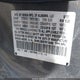 5FNRL38257B116456 2007 Honda Odyssey Lx auction photo thumbnail 9