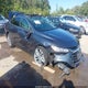 1G1ZE5SX2LF045337 2020 Chevrolet Malibu Fwd Premier auction photo thumbnail 1