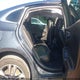 1G1ZE5SX2LF045337 2020 Chevrolet Malibu Fwd Premier auction photo thumbnail 8