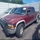 1D7HL48X13S132234 2003 Dodge Dakota Slt auction photo thumbnail 2