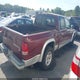 1D7HL48X13S132234 2003 Dodge Dakota Slt auction photo thumbnail 4
