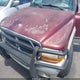 1D7HL48X13S132234 2003 Dodge Dakota Slt auction photo thumbnail 6