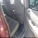 1D7HL48X13S132234 2003 Dodge Dakota Slt auction photo thumbnail 8